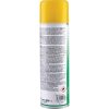 SITE SAFETY PRODUCTS FCA500 ANTI-SZTATIKUS TISZTÍTÓHAB 500ML SSF7323180K