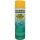 SITE SAFETY PRODUCTS LDA500 SZIVÁRGÁSJELZŐ SPRAY 500ML SSF7323340K