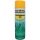 SITE SAFETY PRODUCTS POA500 ÁLTALÁNOS CÉLÚ OLAJ SPRAY 500ML SSF7323400K