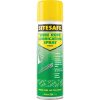 SITE SAFETY PRODUCTS WRS500 DRÓTKÖTÉLKENŐ SPRAY 500ML SSF7323450K