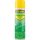 SITE SAFETY PRODUCTS WRS500 DRÓTKÖTÉLKENŐ SPRAY 500ML SSF7323450K