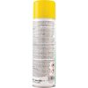 SITE SAFETY PRODUCTS WRS500 DRÓTKÖTÉLKENŐ SPRAY 500ML SSF7323450K