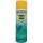 SITE SAFETY PRODUCTS CCA500 LÁNC ÉS MEGHAJTÓ SPRAY 500ML SSF7323500K