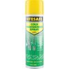 SITE SAFETY PRODUCTS CCG500 HIDEG GALVANIZÁLÓ SPRAY 500ML SSF7323900K