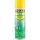 SITE SAFETY PRODUCTS CCG500 HIDEG GALVANIZÁLÓ SPRAY 500ML SSF7323900K