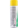 SITE SAFETY PRODUCTS CCG500 HIDEG GALVANIZÁLÓ SPRAY 500ML SSF7323900K