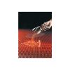 SITE SAFETY PRODUCTS 0,6MX0,9M GAZDASÁGOS CSÚSZÁSGÁTLÓ SZŐNYEG PIROS SSF9467030K