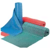 SITE SAFETY PRODUCTS 0,9MX1,2M GAZDASÁGOS CSÚSZÁSGÁTLÓ SZŐNYEG PIROS SSF9467040K
