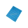 SITE SAFETY PRODUCTS 0,9MX1,2M GAZDASÁGOS CSÚSZÁSGÁTLÓ SZŐNYEG KÉK SSF9467080K