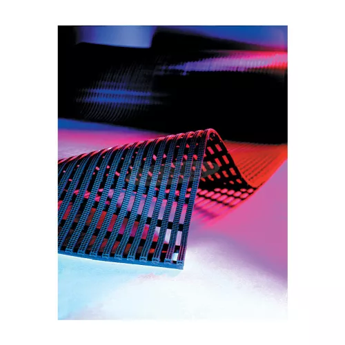 SITE SAFETY PRODUCTS 0,75MX10M HD GAZDASÁGOS CSÚSZÁSGÁTLÓ FOLYADÉKELVEZETŐ SZŐNYEG TEKERCS SSF9467170K
