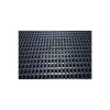 SITE SAFETY PRODUCTS 0,5MX0,9M GAZDASÁGOS CSÚSZÁSGÁTLÓ FOLYADÉKELVEZETŐ SZŐNYEG SSF9467190K