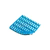 SITE SAFETY PRODUCTS 1,2MX10M SZŐNYEG NEDVES KÖRNYEZETBE OCEAN KÉK SSF9467520K