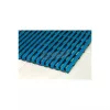 SITE SAFETY PRODUCTS 0,5MX10M SZŐNYEG NEDVES KÖRNYEZETBE OXFORD KÉK SSF9467530K