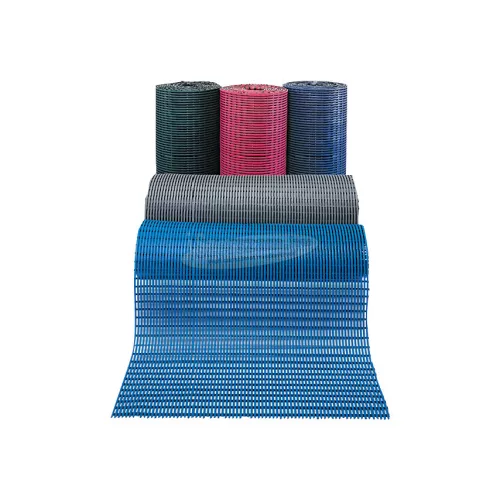 SITE SAFETY PRODUCTS 1MX10M SZŐNYEG NEDVES KÖRNYEZETBE OXFORD KÉK SSF9467540K