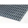 SITE SAFETY PRODUCTS 1,2MX10M SZŐNYEG NEDVES KÖRNYEZETBE CHARCOAL SZÜRKE SSF9467580K