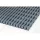 SITE SAFETY PRODUCTS 1,2MX10M SZŐNYEG NEDVES KÖRNYEZETBE CHARCOAL SZÜRKE SSF9467580K