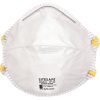 SITE SAFETY PRODUCTS SSDRM104 FFP1 VÉDŐMASZK (CS-20) SSF9592765K