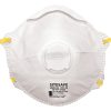 SITE SAFETY PRODUCTS SSDRV104 FFP1 SZELEPES VÉDŐMASZK (10) SSF9592785K