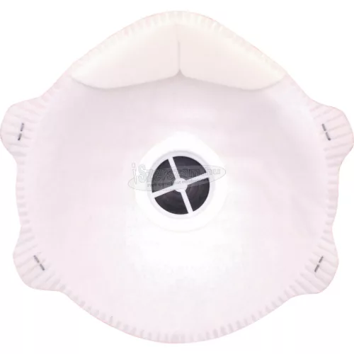SITE SAFETY PRODUCTS SSDRV104 FFP1 SZELEPES VÉDŐMASZK (10) SSF9592785K