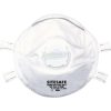SITE SAFETY PRODUCTS SSDRV350 FFP3 SZELEPES VÉDŐMASZK (CS-5) SSF9592790M