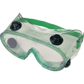   SITE SAFETY PRODUCTS VÉDŐSZEMÜVEG FRÖCCSENŐ VEGYI ANYAGOK ELLEN SSF9600520K