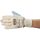 SITE SAFETY PRODUCTS ÉPÍTŐIPARI MUNKAKESZTYŰ SZ 10 SSF9612500K