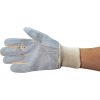 SITE SAFETY PRODUCTS ÉPÍTŐIPARI MUNKAKESZTYŰ SZ 10 SSF9612500K