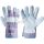 SITE SAFETY PRODUCTS ÉPÍTŐIPARI MUNKAKESZTYŰ SZ 10 SSF9612520K