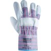 SITE SAFETY PRODUCTS ÉPÍTŐIPARI MUNKAKESZTYŰ SZ 10 SSF9612520K