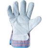 SITE SAFETY PRODUCTS ÉPÍTŐIPARI MUNKAKESZTYŰ SZ 10 SSF9612520K