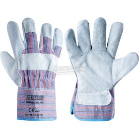   SITE SAFETY PRODUCTS ÉPÍTŐIPARI MUNKAKESZTYŰ SZ 10 SSF9612530K