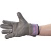 SITE SAFETY PRODUCTS ÉPÍTŐIPARI MUNKAKESZTYŰ SZ 10 SSF9612560K