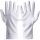 SITE SAFETY PRODUCTS FOURCHETTE SZABÁSÚ KESZTYŰK VARRT CSUKLÓRÉSSZEL (FÉRFI) SZ-10 (PK-12) SSF9613000K