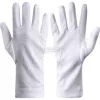 SITE SAFETY PRODUCTS FOURCHETTE SZABÁSÚ KESZTYŰK VARRT CSUKLÓRÉSSZEL (NŐI) SZ-8 (PK-12) SSF9613010K