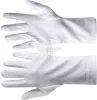 SITE SAFETY PRODUCTS FOURCHETTE SZABÁSÚ KESZTYŰK VARRT CSUKLÓRÉSSZEL (NŐI) SZ-8 (PK-12) SSF9613010K