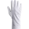 SITE SAFETY PRODUCTS FOURCHETTE SZABÁSÚ KESZTYŰK VARRT CSUKLÓRÉSSZEL (NŐI) SZ-8 (PK-12) SSF9613010K