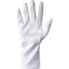 SITE SAFETY PRODUCTS FOURCHETTE SZABÁSÚ KESZTYŰK VARRT CSUKLÓRÉSSZEL (NŐI) SZ-8 (PK-12) SSF9613010K
