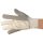 SITE SAFETY PRODUCTS PÖTTYÖS KESZTYŰK 6OZ SZ-10 (FÉRFI) (PK12) SSF9613060K