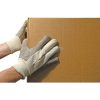 SITE SAFETY PRODUCTS PÖTTYÖS KESZTYŰK 6OZ SZ-10 (FÉRFI) (PK12) SSF9613060K