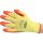 SITE SAFETY PRODUCTS LATEXBORÍTÁSÚ KESZTYŰ SZ,9 SSF9615992C