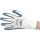 SITE SAFETY PRODUCTS LATEXBORÍTÁSÚ KESZTYŰ SZ,6 SSF9616300A