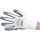 SITE SAFETY PRODUCTS LATEXBORÍTÁSÚ KESZTYŰ SZ,7 SSF9616301B
