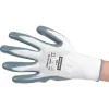 SITE SAFETY PRODUCTS LATEXBORÍTÁSÚ KESZTYŰ SZ,8 SSF9616302C