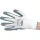 SITE SAFETY PRODUCTS LATEXBORÍTÁSÚ KESZTYŰ SZ,8 SSF9616302C