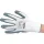SITE SAFETY PRODUCTS LATEXBORÍTÁSÚ KESZTYŰ SZ,10 SSF9616304E