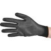 SITE SAFETY PRODUCTS PU BORÍTÁSÚ KESZTYŰ SZ,6 SSF9616330L
