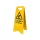 SITE SAFETY PRODUCTS IPARI MEGÁLLÍTÓ TÁBLA CAUTION TRIP HAZARD SSF9648211K