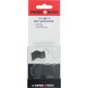 SWISS+TECH CUTTING TOOLS B20 SORJÁZÓ PENGE NORMÁL IGÉNYBEVÉTELRE SWT1091040D