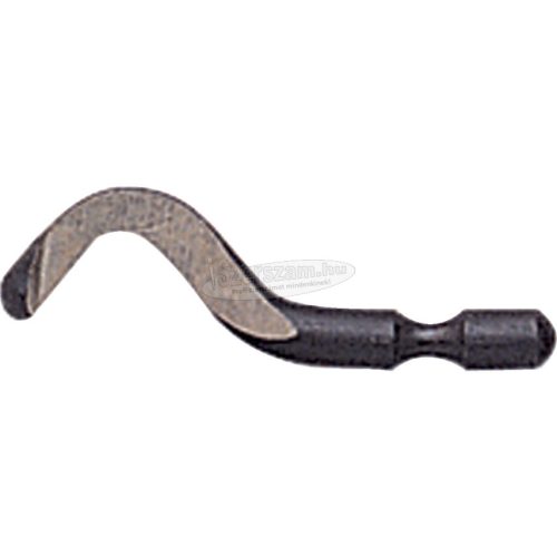 SWISS+TECH CUTTING TOOLS B30 SORJÁZÓ PENGE NORMÁL IGÉNYBEVÉTELRE SWT1091050E