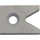 SWISS+TECH CUTTING TOOLS D82 SARKALÓ PENGE SWT1091350W
